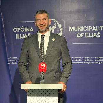 Otvoren RA ured IDDEEA-e: Brži i jednostavniji pristup elektronskom potpisu u Ilijašu